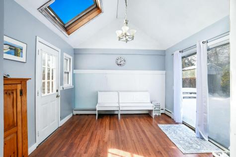 22 Winsome Road Yarmouth MA 02664