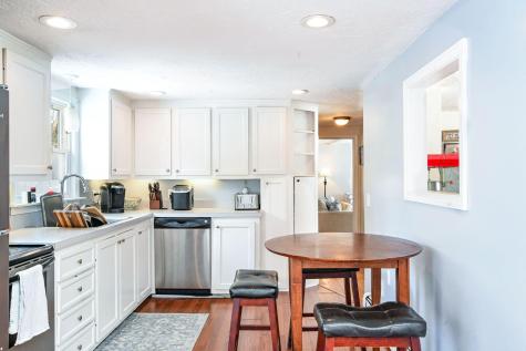 22 Winsome Road Yarmouth MA 02664