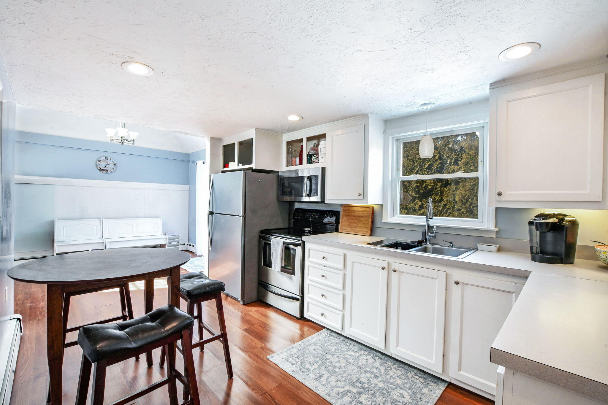 22 Winsome Road Yarmouth MA 02664
