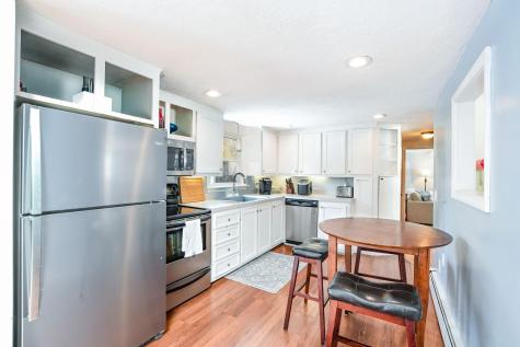 22 Winsome Road Yarmouth MA 02664