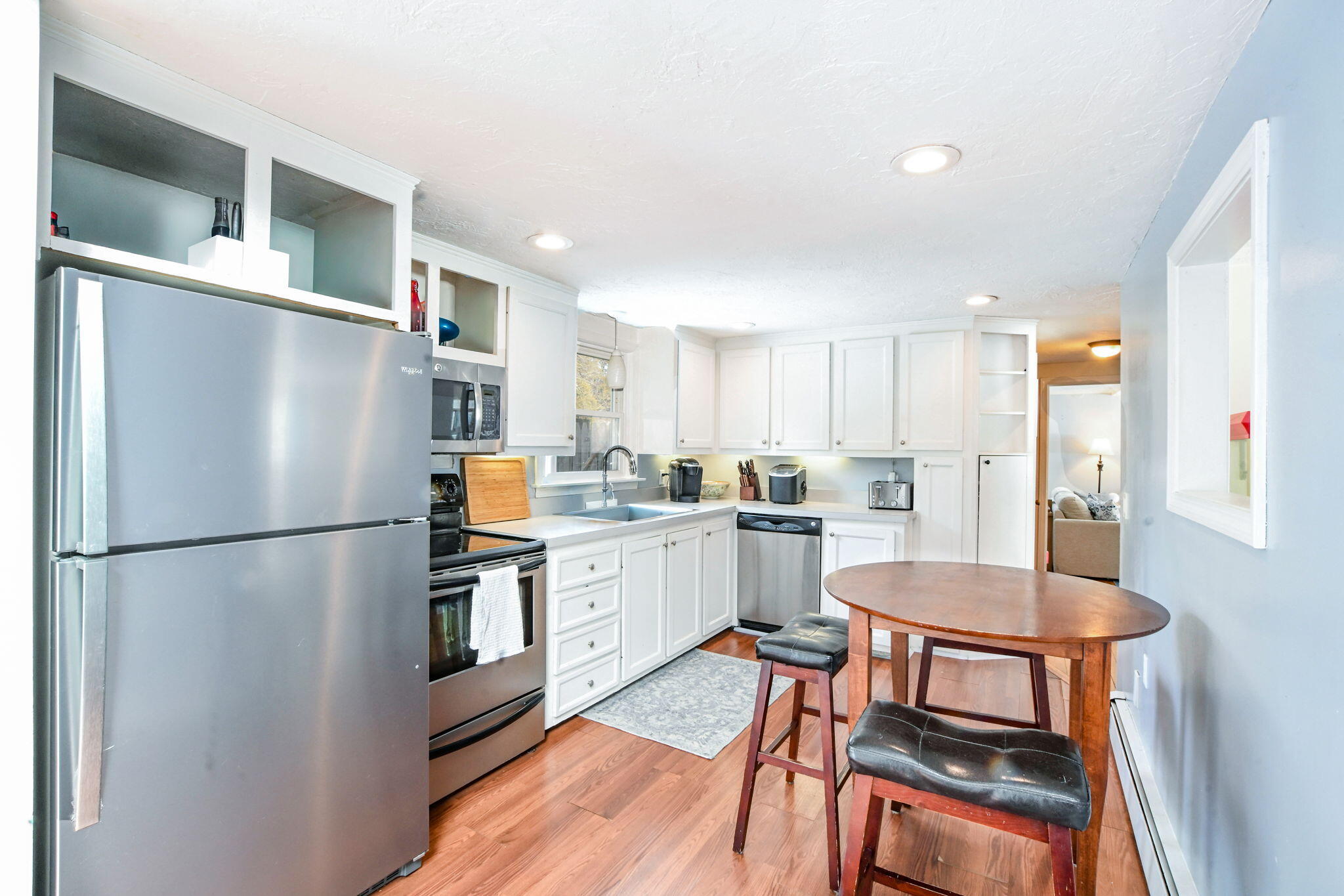 22 Winsome Road Yarmouth MA 02664