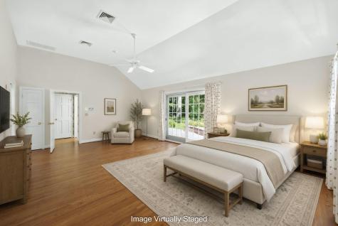106 Hathaway Road Barnstable MA 02655