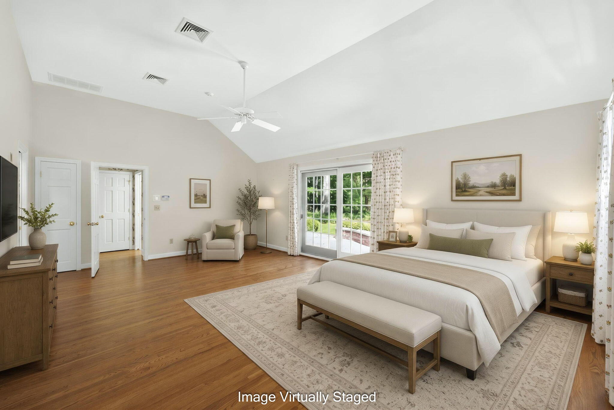 106 Hathaway Road Barnstable MA 02655