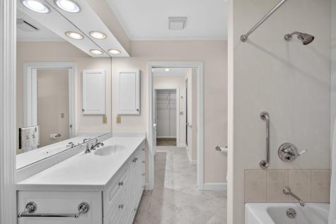 106 Hathaway Road Barnstable MA 02655
