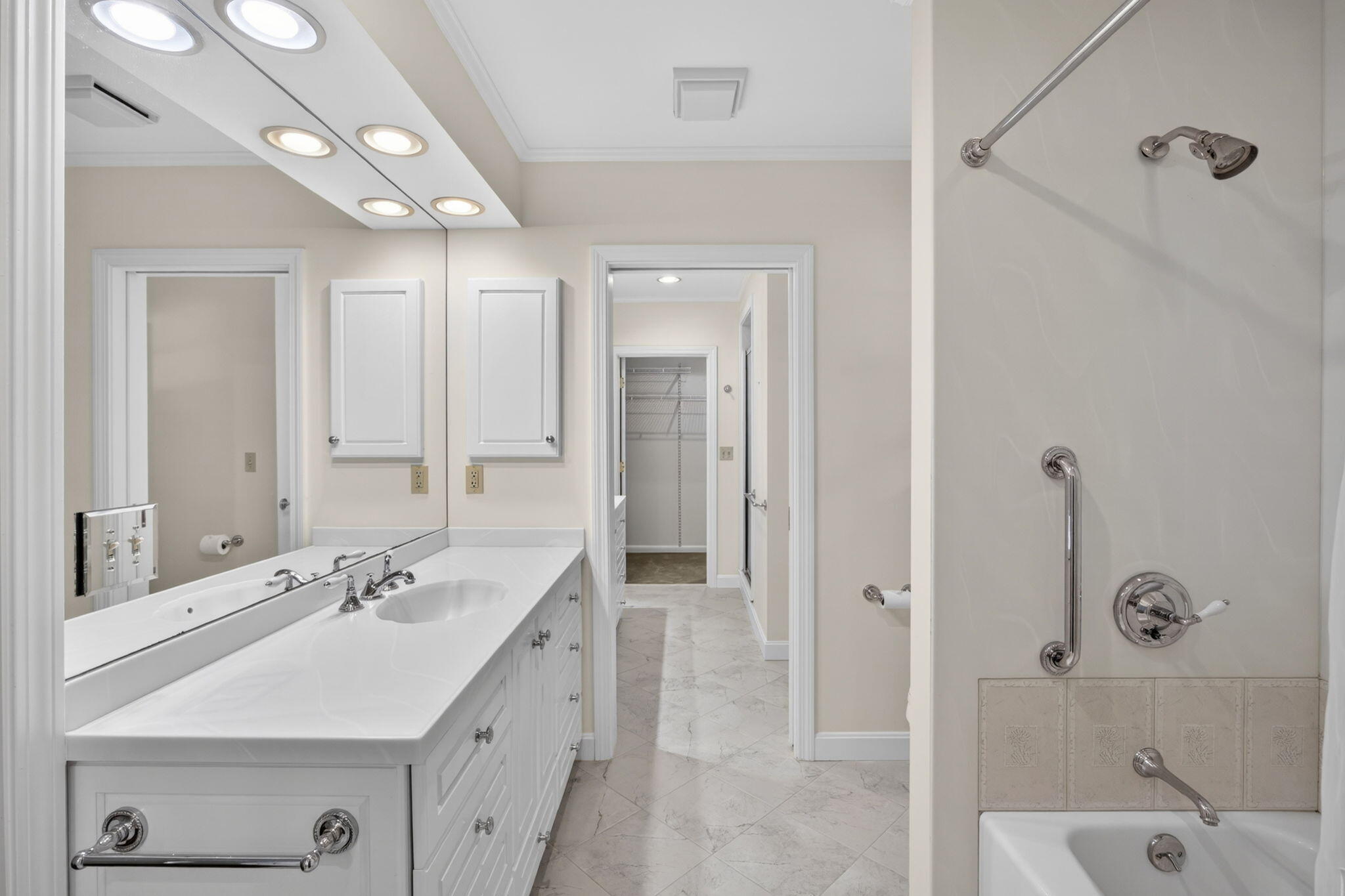 106 Hathaway Road Barnstable MA 02655