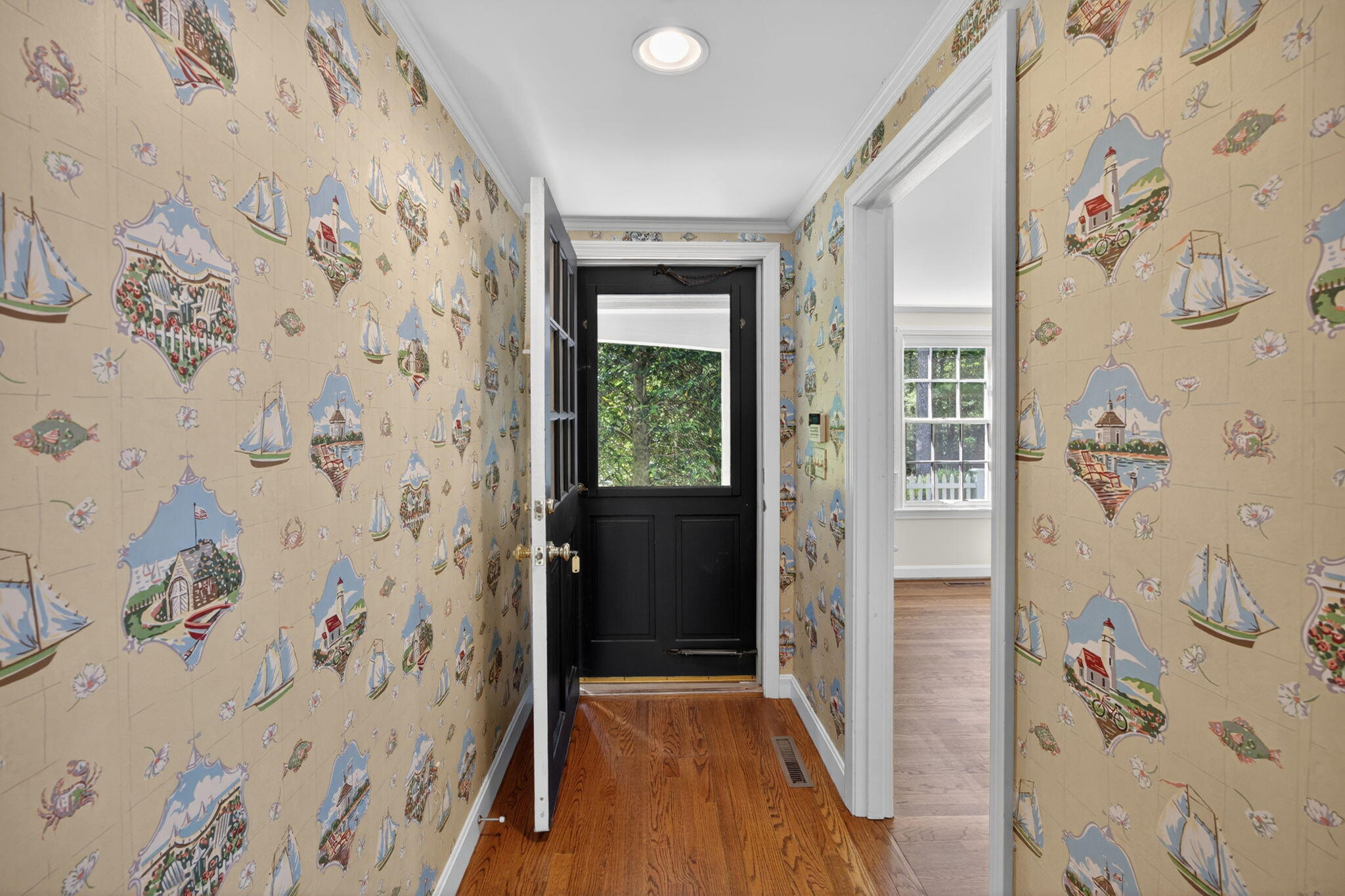 106 Hathaway Road Barnstable MA 02655