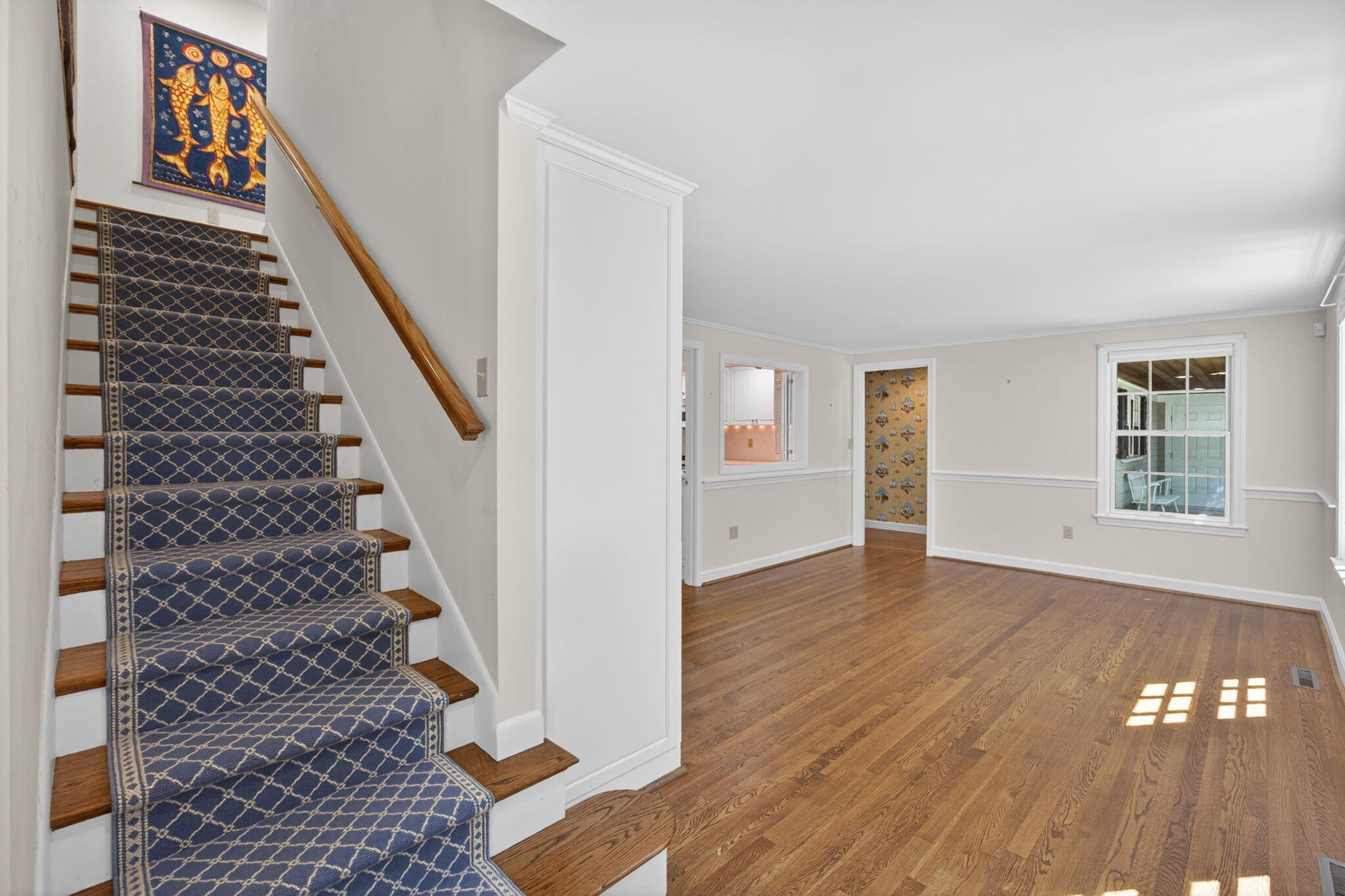 106 Hathaway Road Barnstable MA 02655