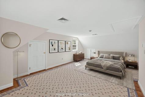 106 Hathaway Road Barnstable MA 02655