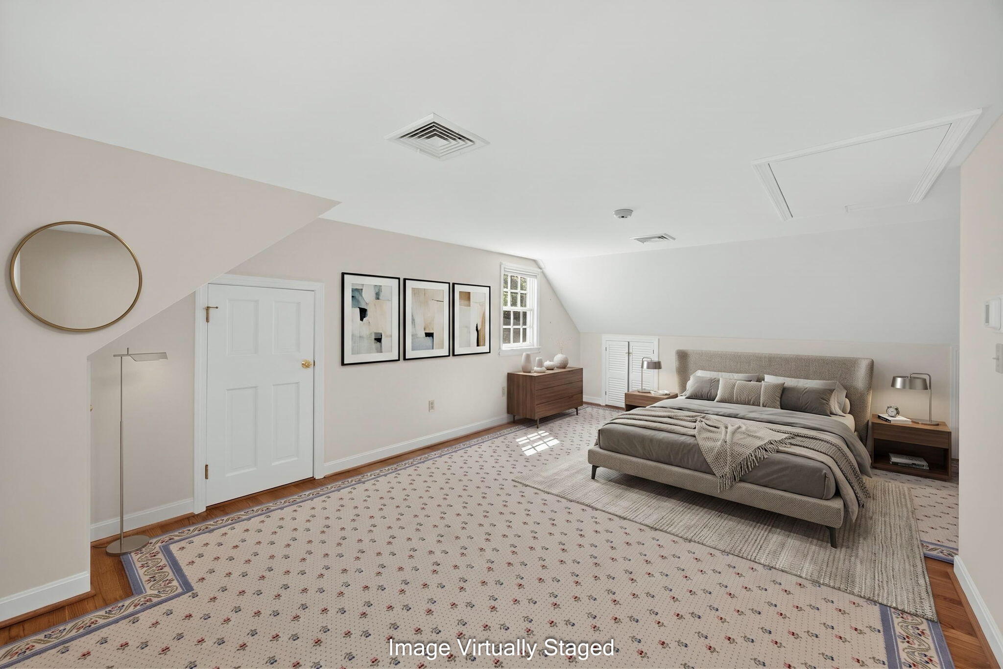 106 Hathaway Road Barnstable MA 02655