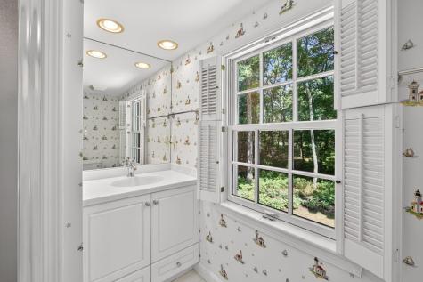 106 Hathaway Road Barnstable MA 02655