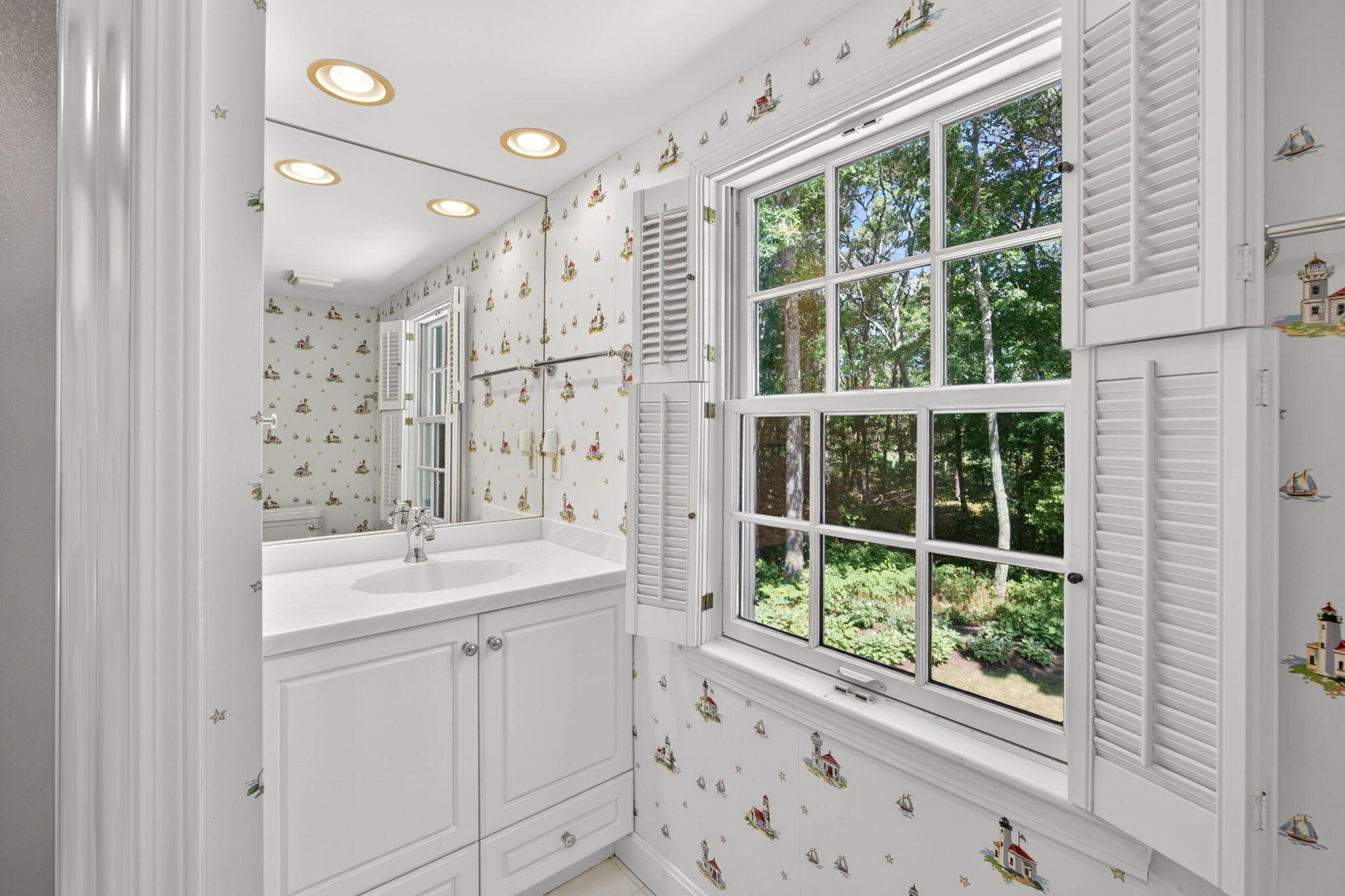 106 Hathaway Road Barnstable MA 02655