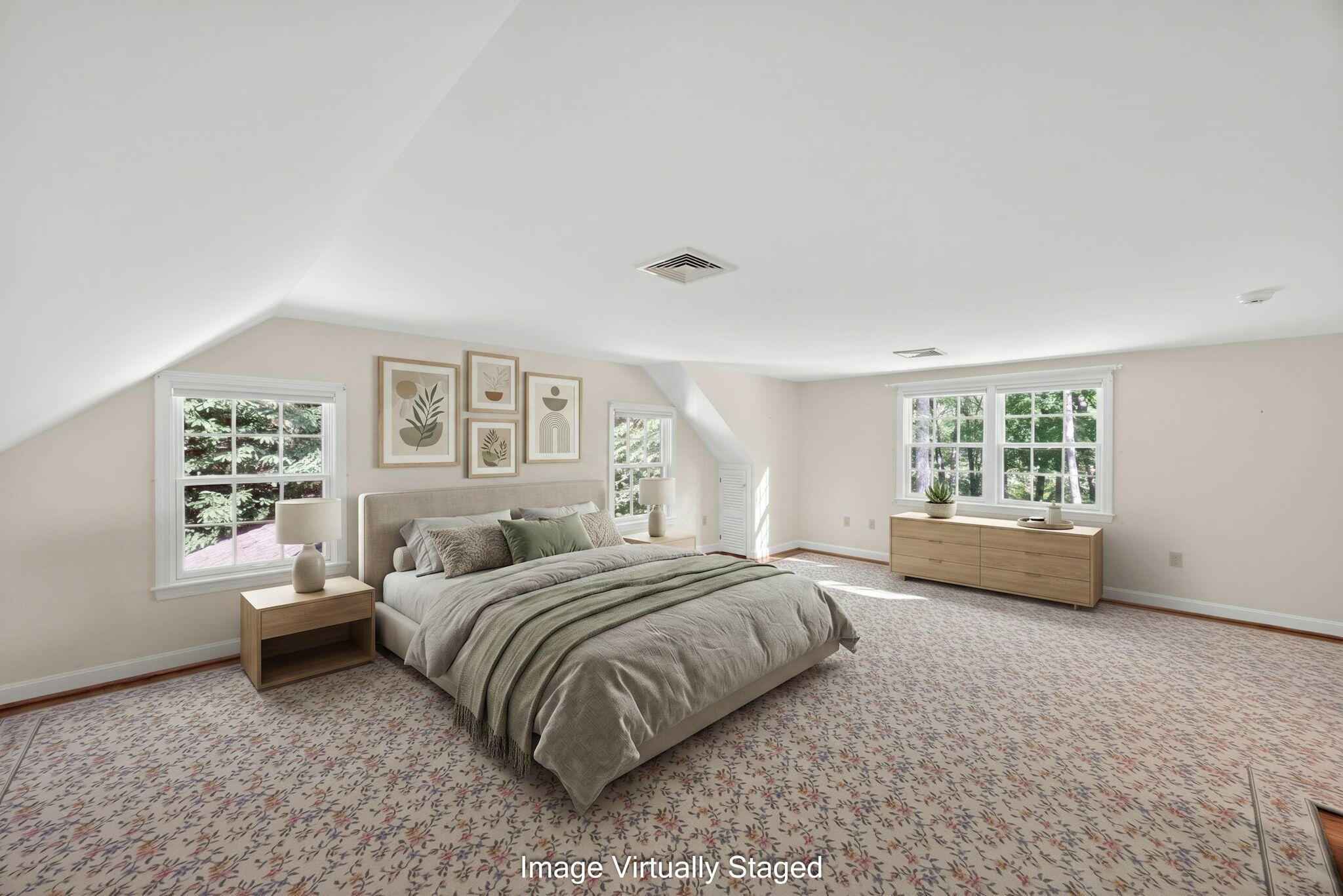 106 Hathaway Road Barnstable MA 02655