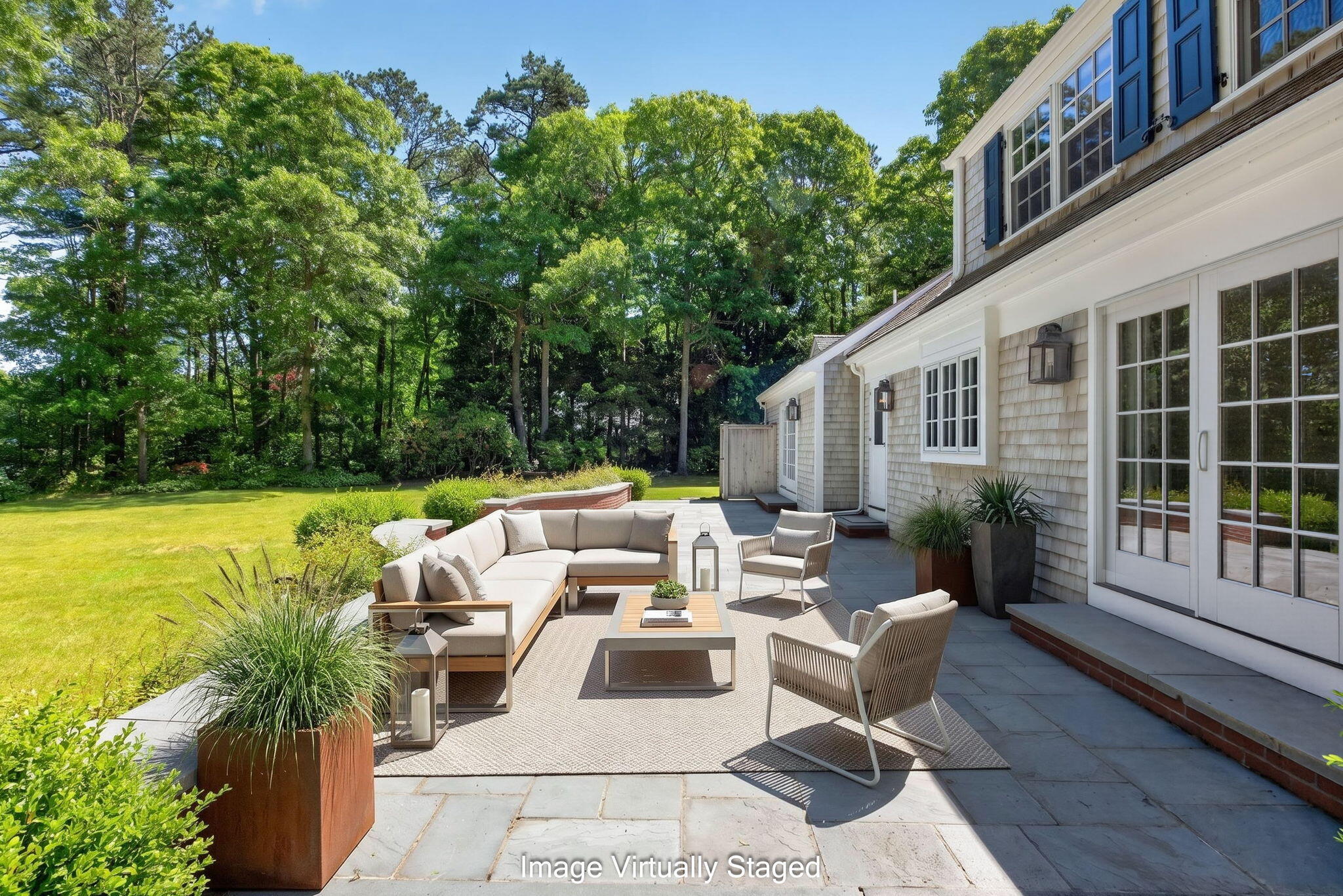 106 Hathaway Road Barnstable MA 02655