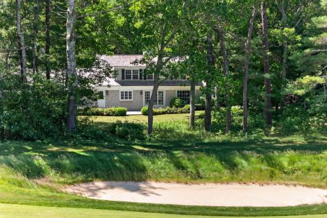 106 Hathaway Road Barnstable MA 02655