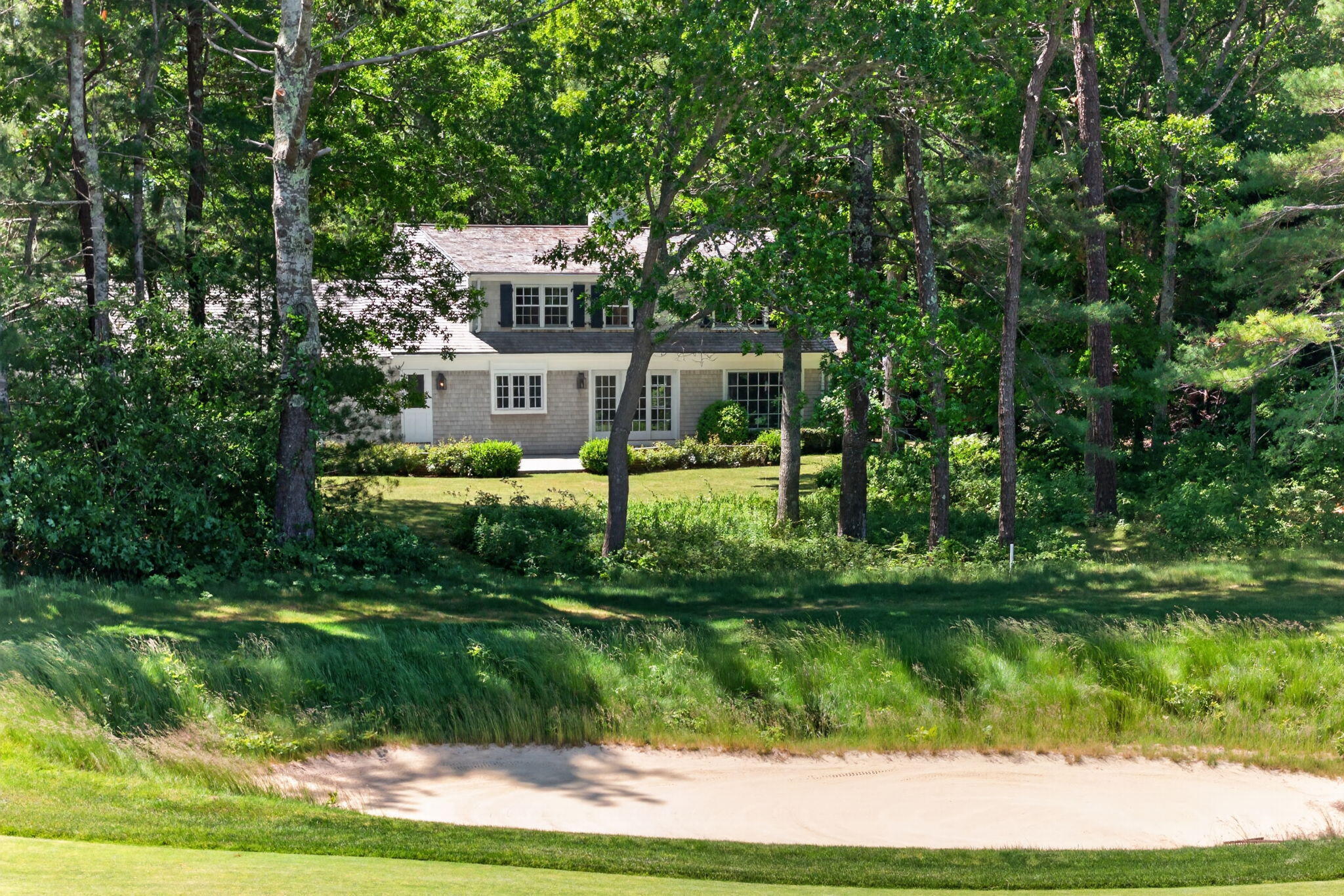 106 Hathaway Road Barnstable MA 02655