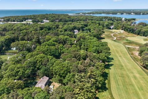 106 Hathaway Road Barnstable MA 02655