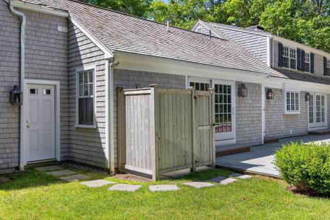 106 Hathaway Road Barnstable MA 02655