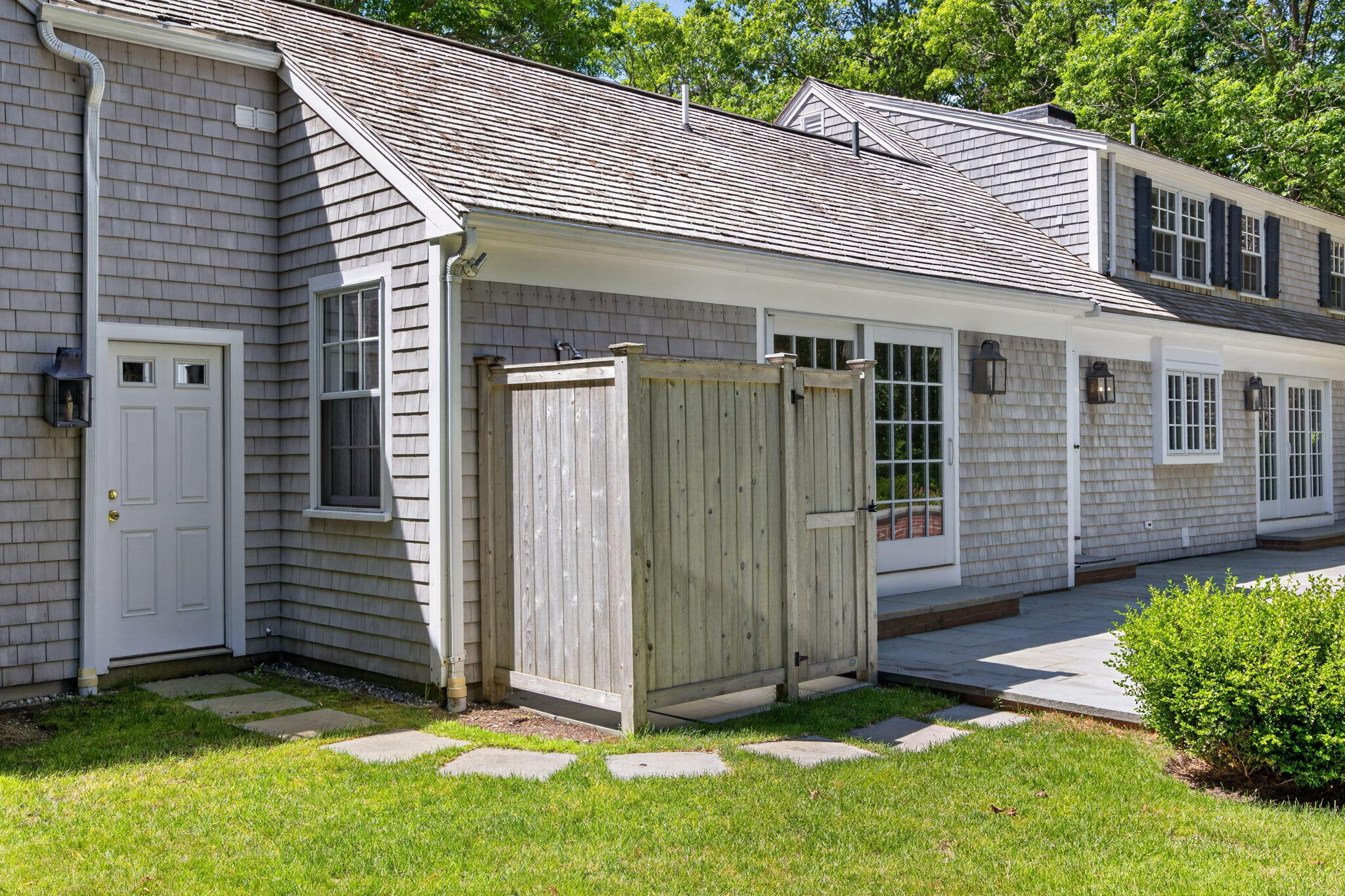 106 Hathaway Road Barnstable MA 02655