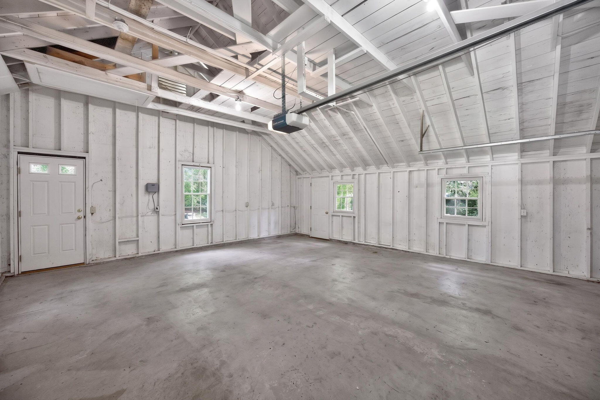 106 Hathaway Road Barnstable MA 02655