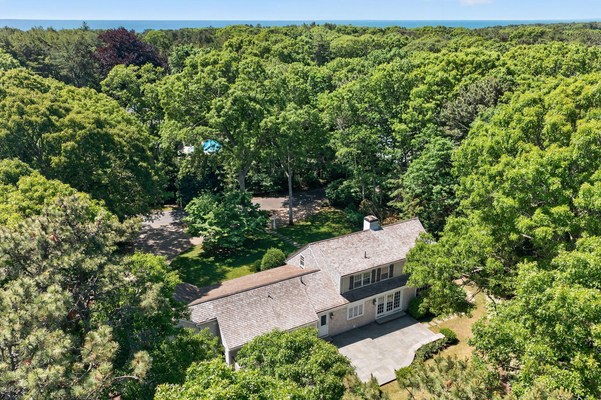 106 Hathaway Road Barnstable MA 02655