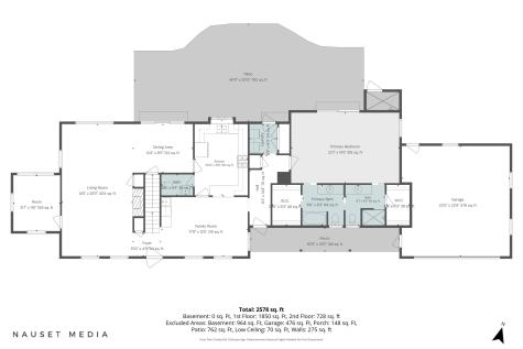 106 Hathaway Road Barnstable MA 02655