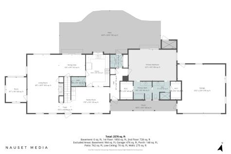 106 Hathaway Road Barnstable MA 02655