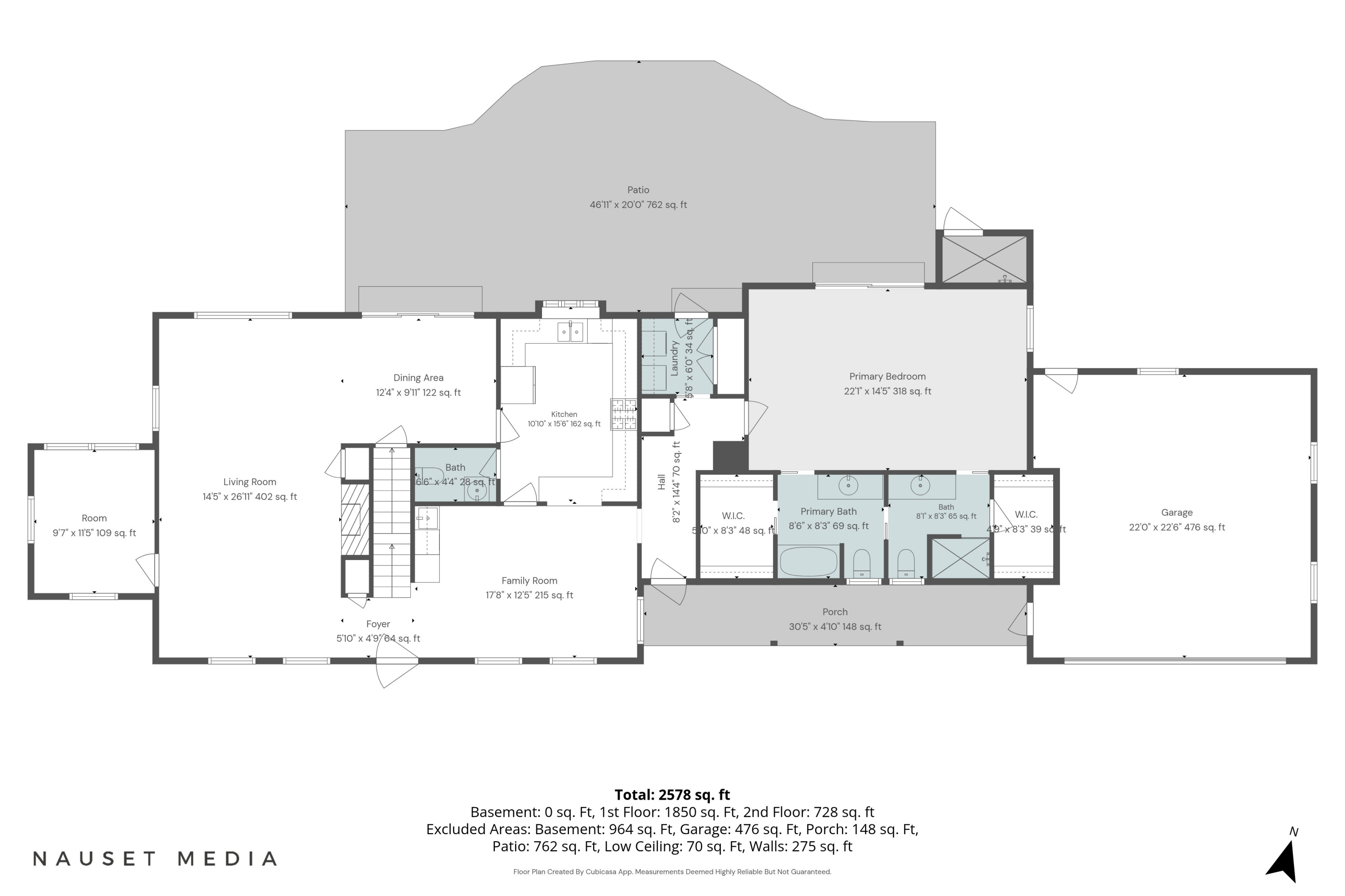106 Hathaway Road Barnstable MA 02655