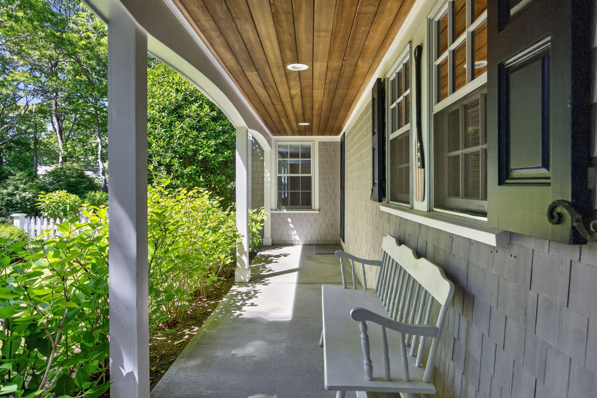 106 Hathaway Road Barnstable MA 02655
