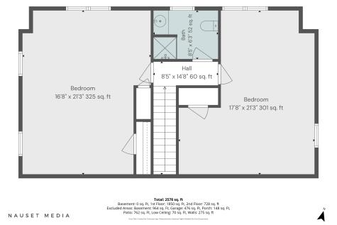 106 Hathaway Road Barnstable MA 02655