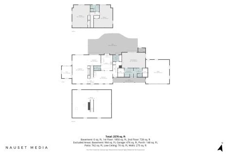 106 Hathaway Road Barnstable MA 02655