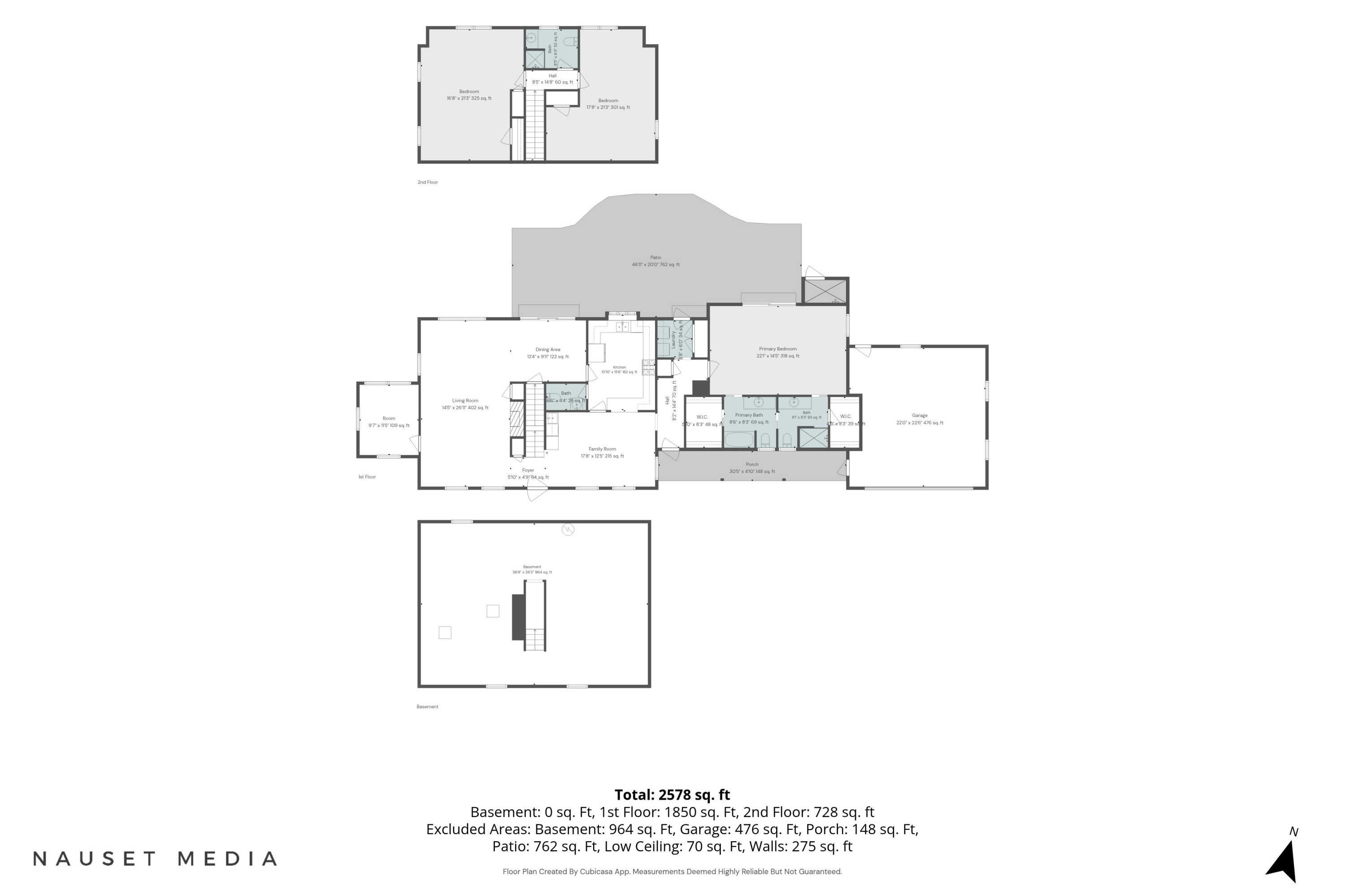 106 Hathaway Road Barnstable MA 02655