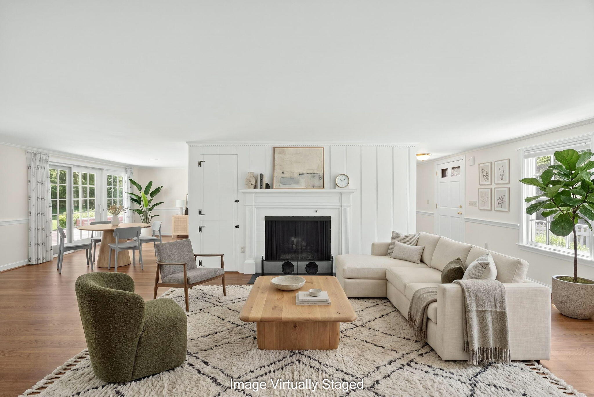 106 Hathaway Road Barnstable MA 02655