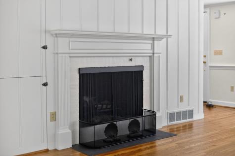 106 Hathaway Road Barnstable MA 02655