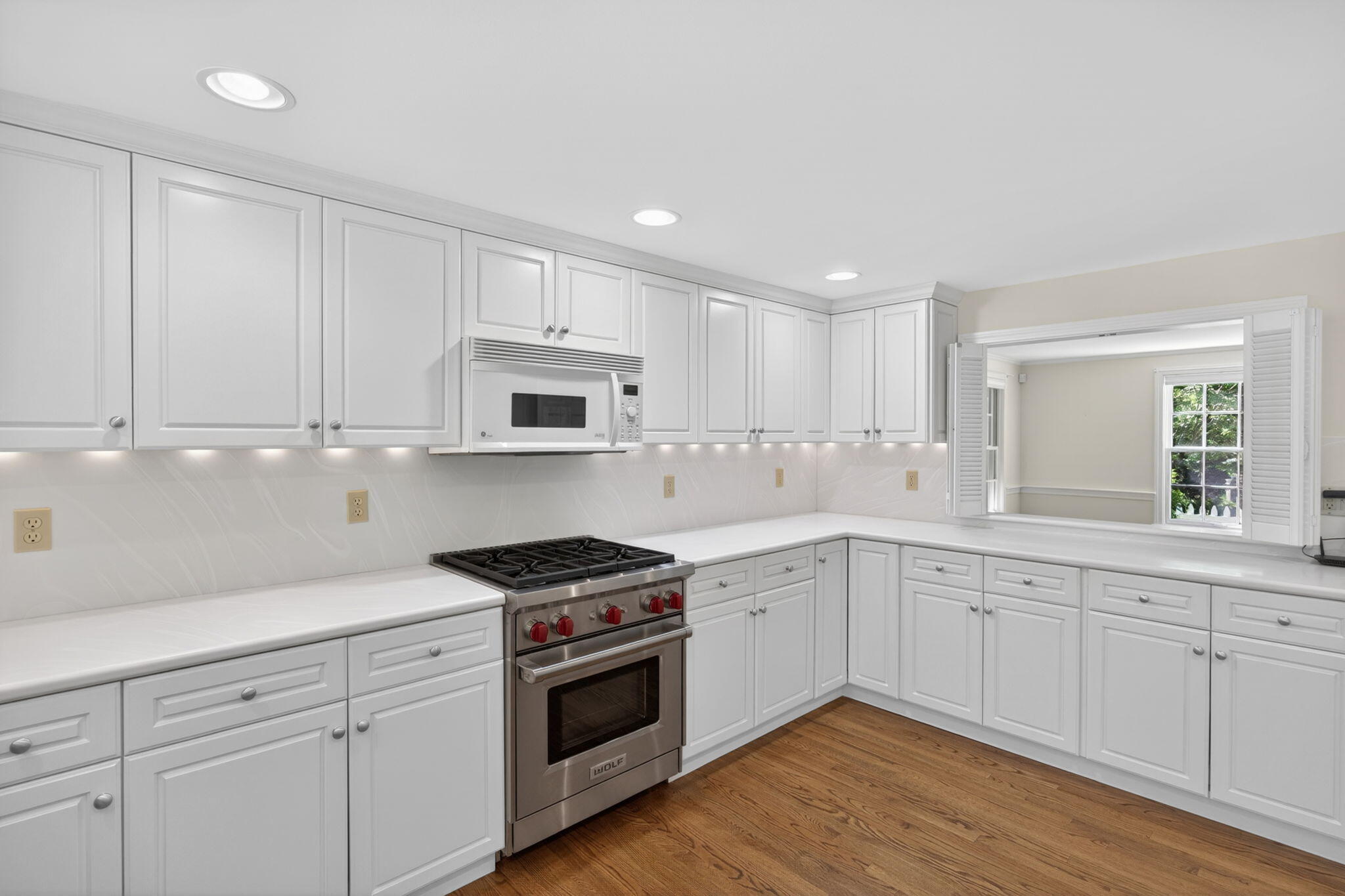 106 Hathaway Road Barnstable MA 02655