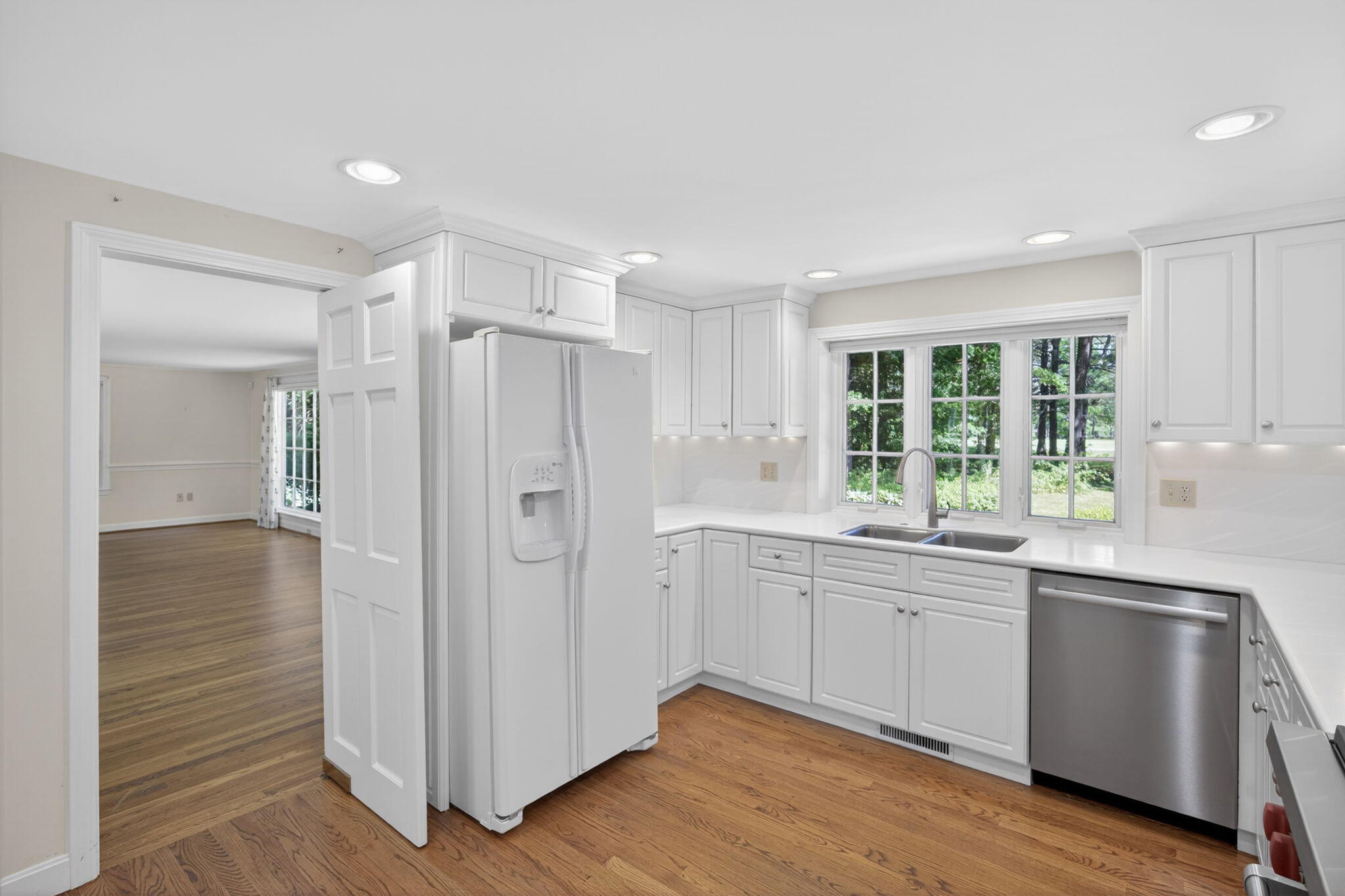 106 Hathaway Road Barnstable MA 02655