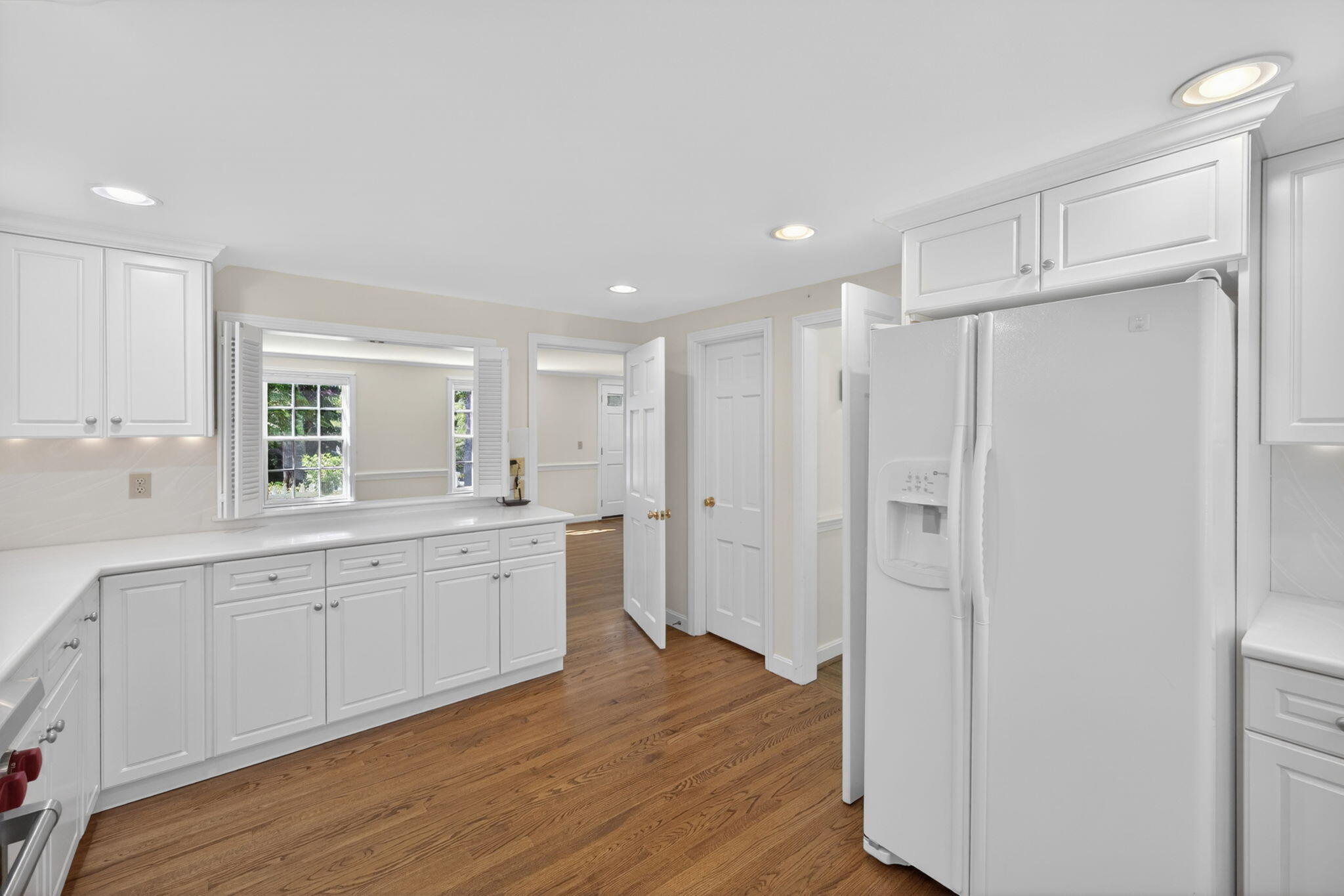 106 Hathaway Road Barnstable MA 02655