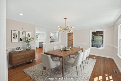 106 Hathaway Road Barnstable MA 02655