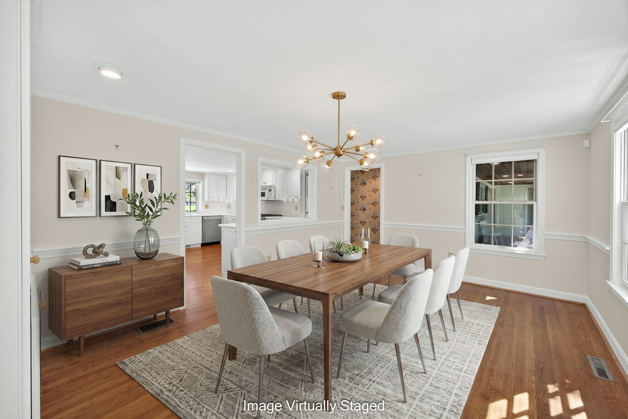 106 Hathaway Road Barnstable MA 02655