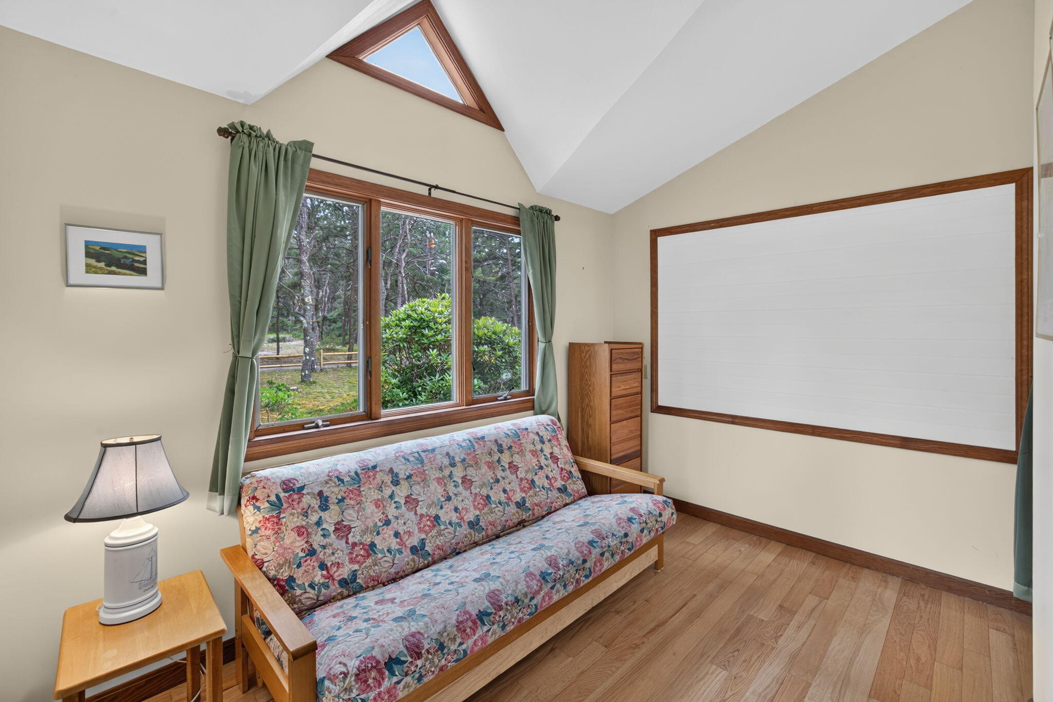6 Meadow Terrace Truro MA 02666