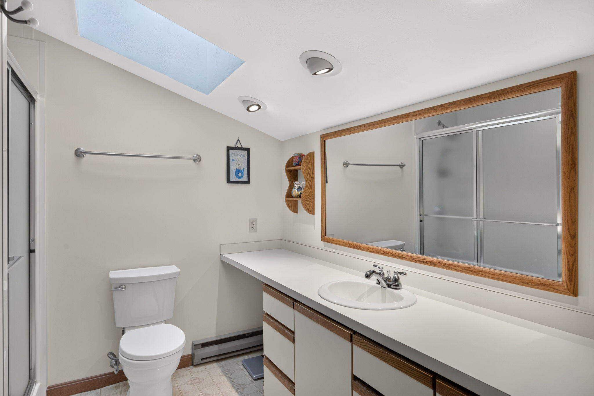 6 Meadow Terrace Truro MA 02666