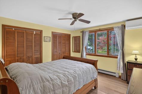 6 Meadow Terrace MA 02652