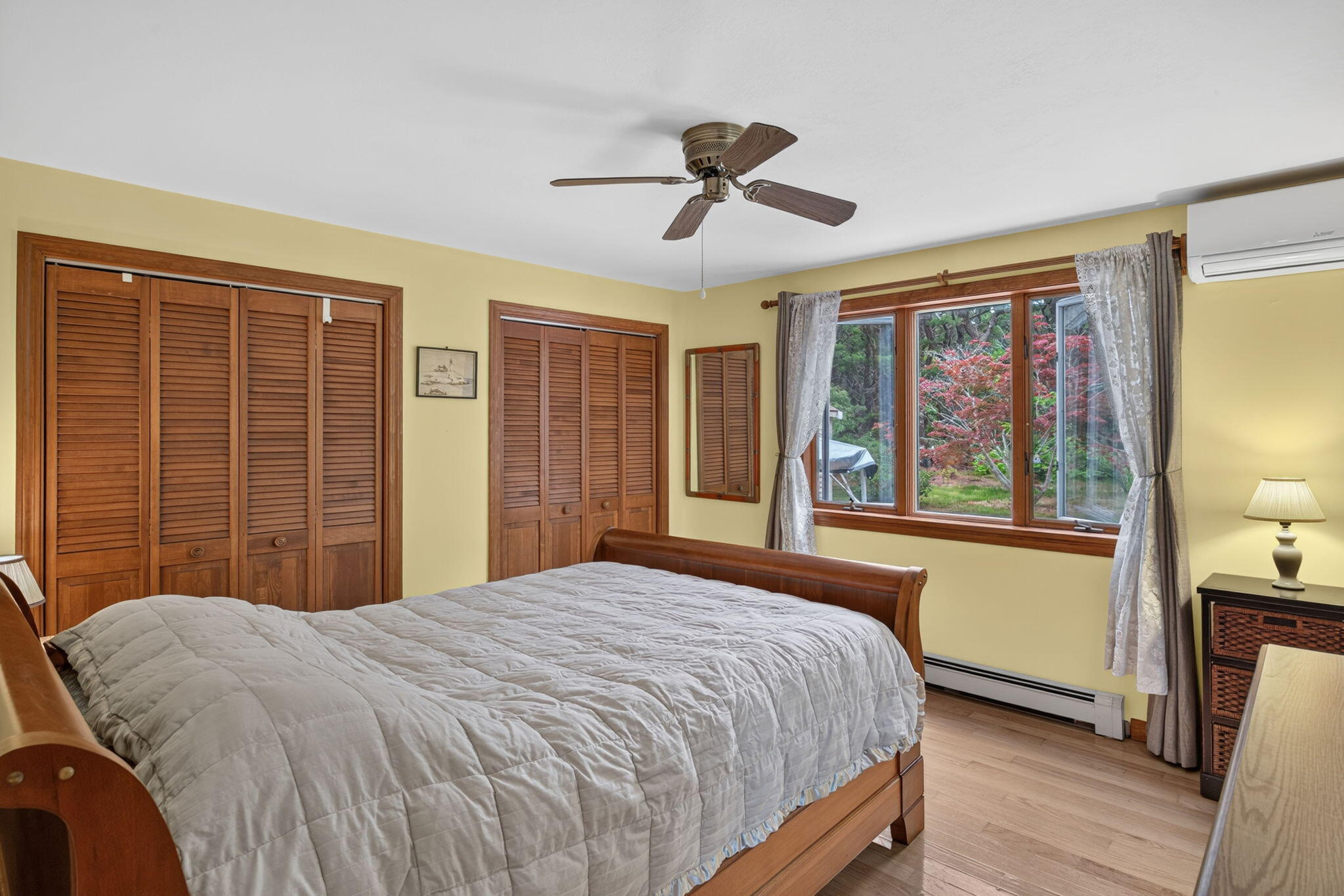 6 Meadow Terrace Truro MA 02666