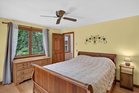 6 Meadow Terrace MA 02652