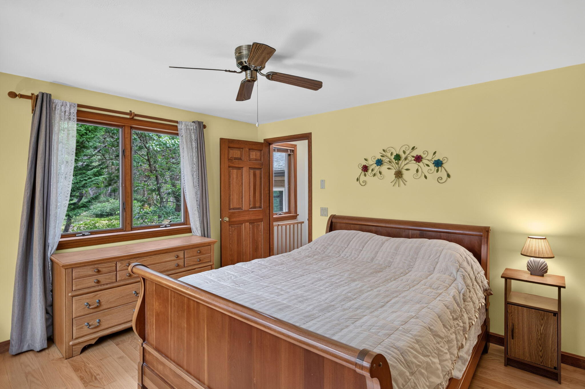 6 Meadow Terrace Truro MA 02666