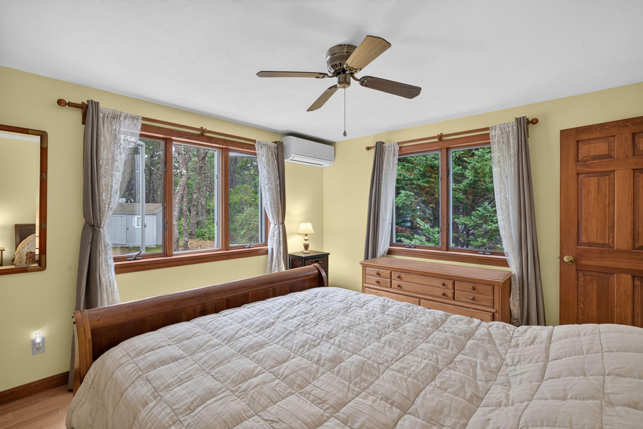 6 Meadow Terrace Truro MA 02666