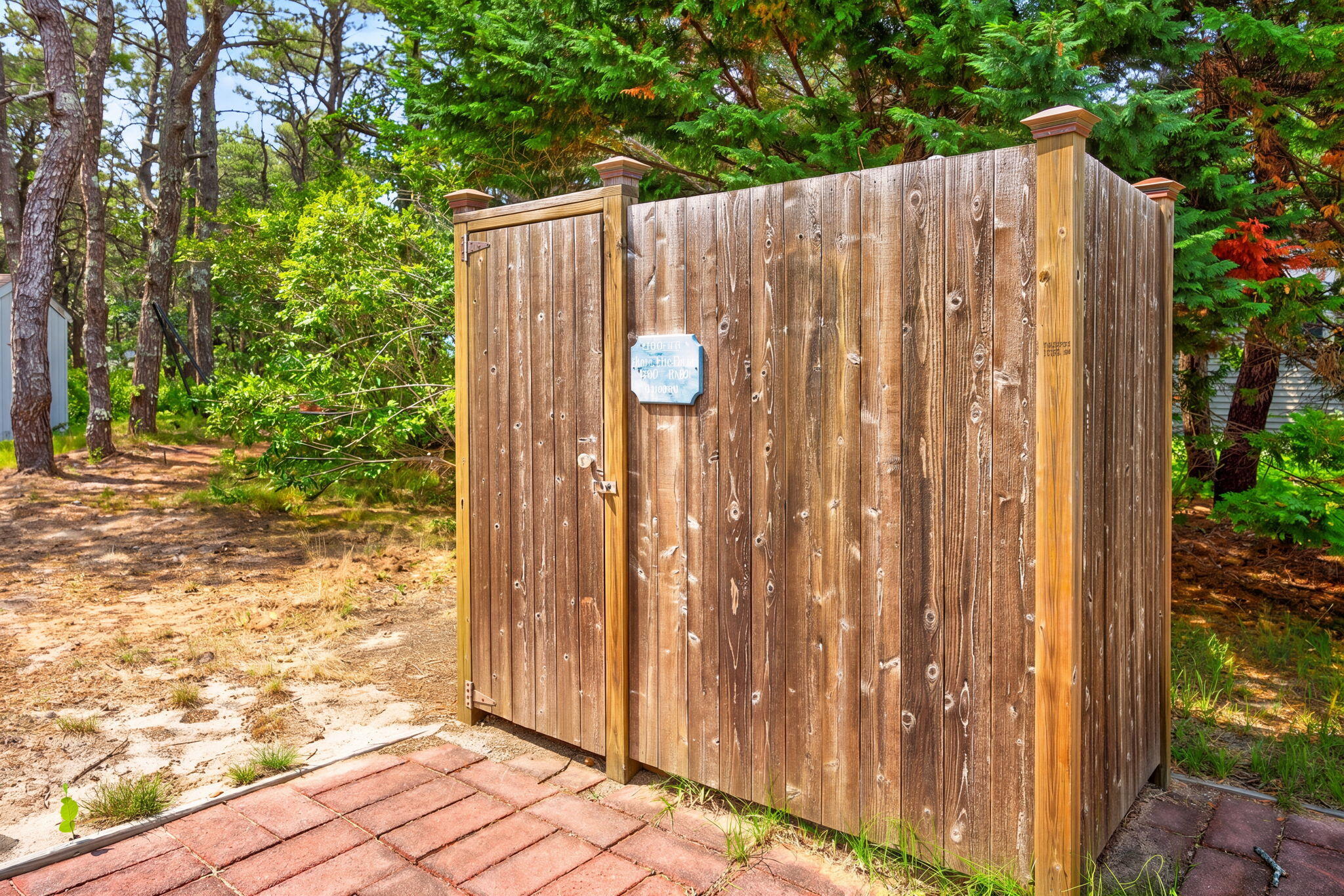 6 Meadow Terrace Truro MA 02666