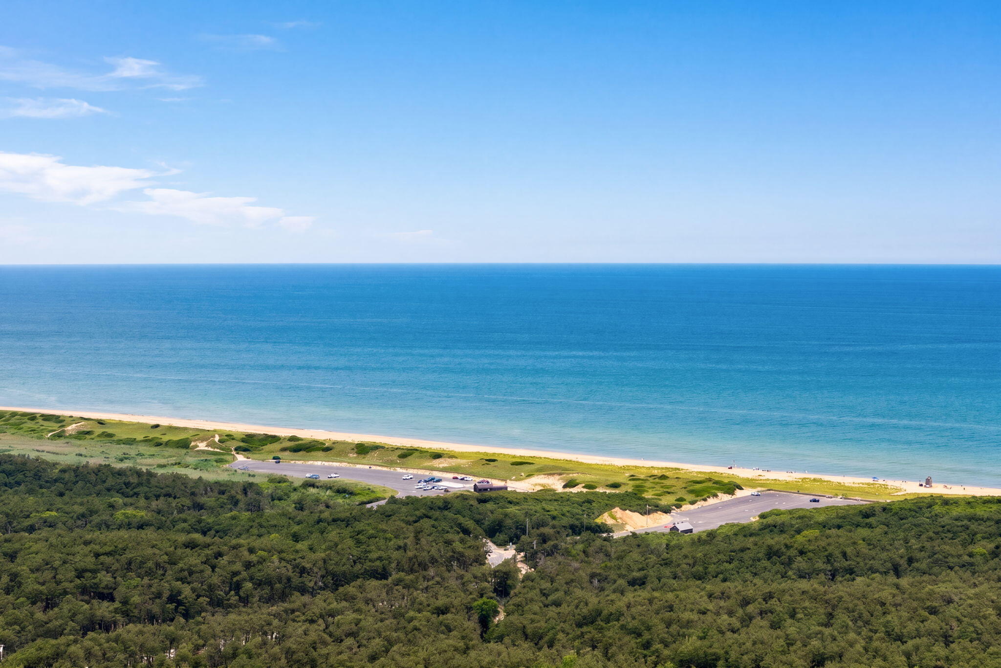 6 Meadow Terrace Truro MA 02666