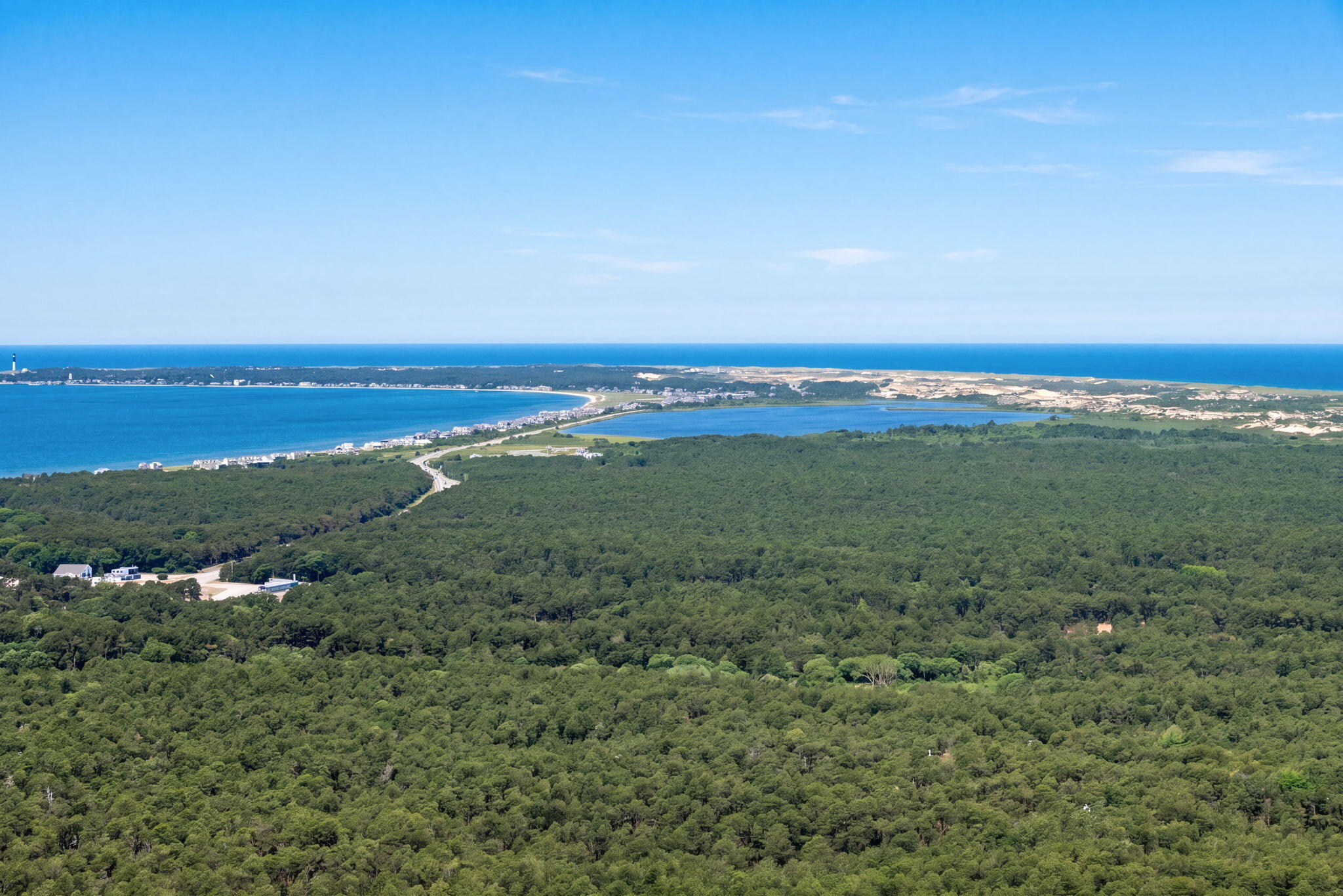 6 Meadow Terrace Truro MA 02666