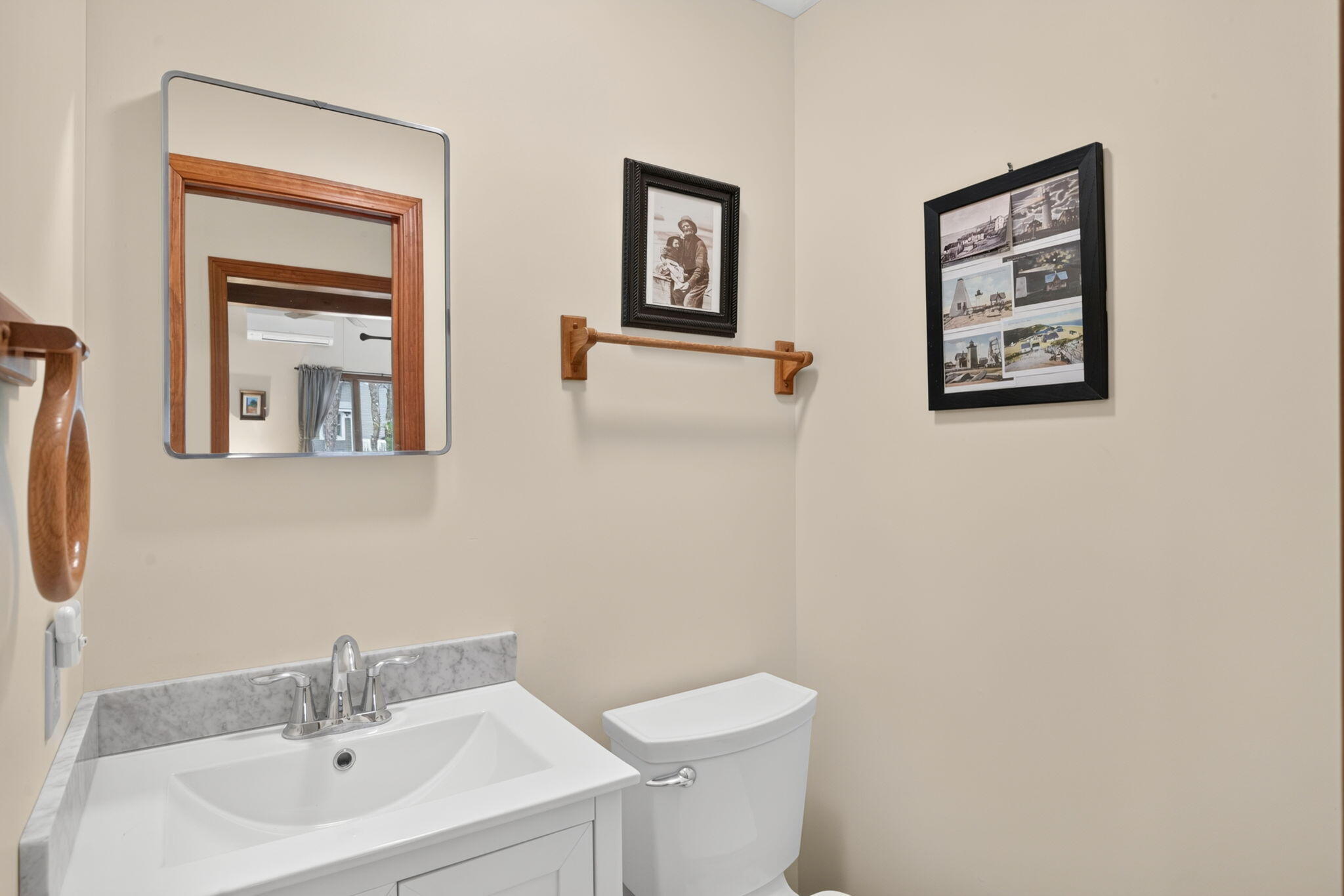 6 Meadow Terrace Truro MA 02666