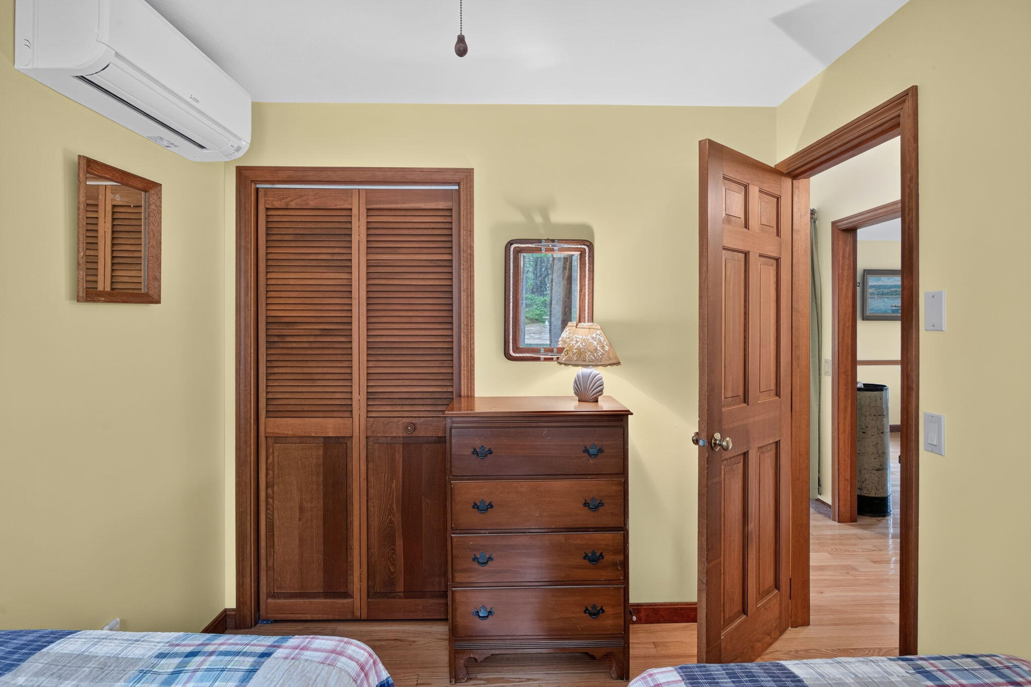 6 Meadow Terrace Truro MA 02666